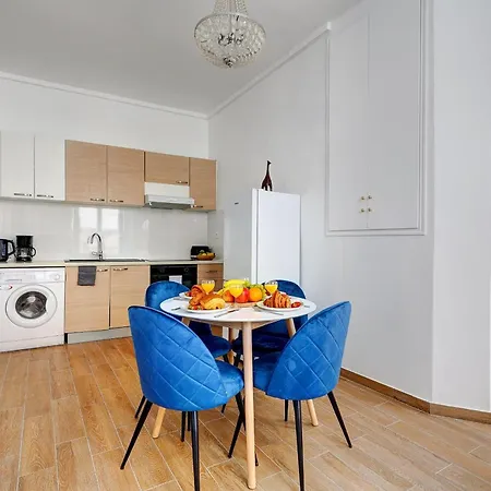 Bnbnova - 2br - Le Marais & Montorgueil Paris